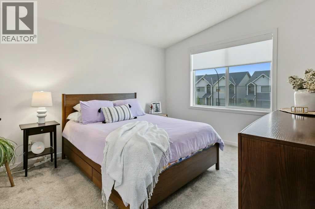 533 Sage Hill Road NW property photo 13