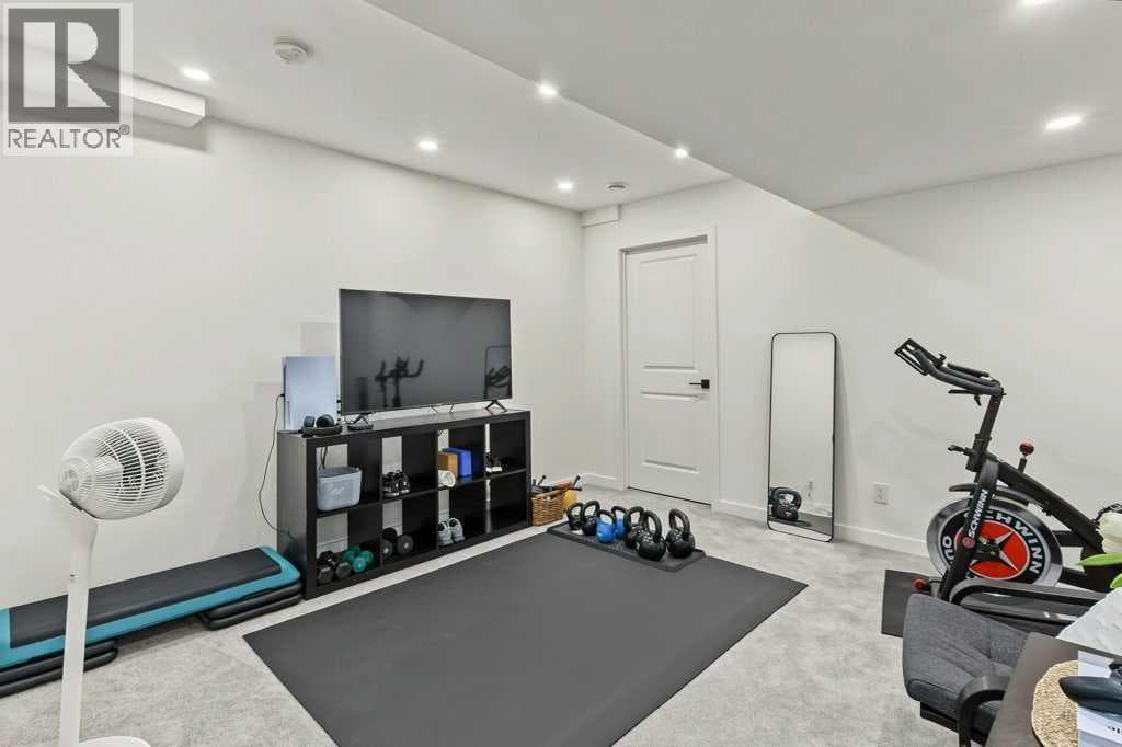 533 Sage Hill Road NW property photo 21