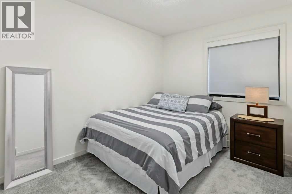 533 Sage Hill Road NW property photo 17