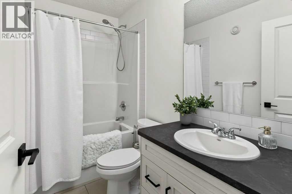 533 Sage Hill Road NW property photo 19
