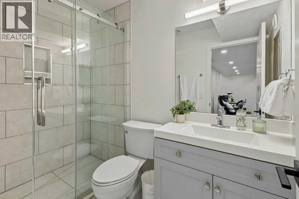 533 Sage Hill Road NW property photo 24