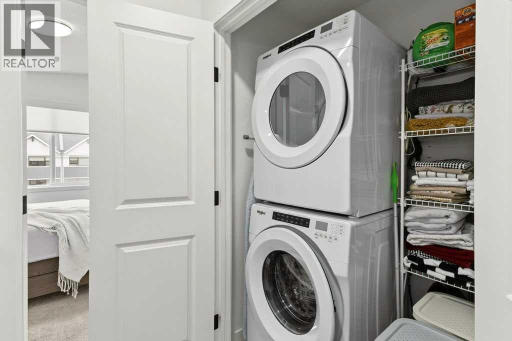 533 Sage Hill Road NW property photo 20