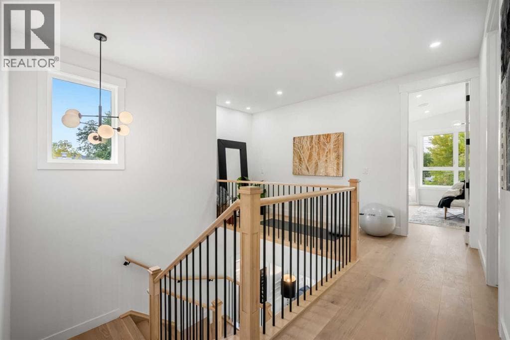 420 32 Avenue NW property photo 20