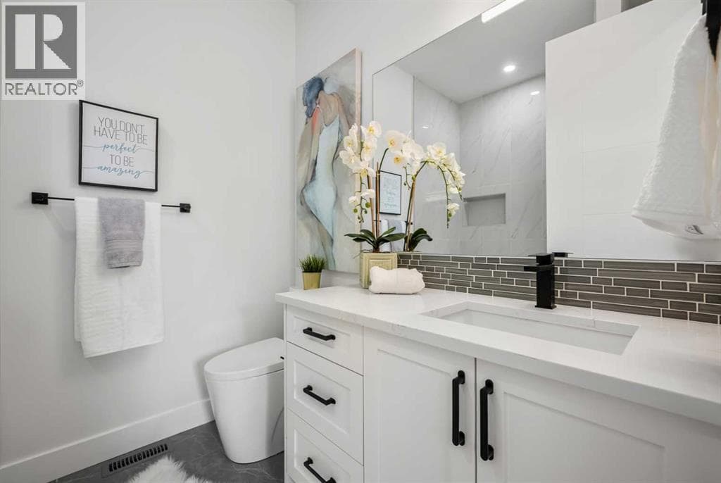 420 32 Avenue NW property photo 30