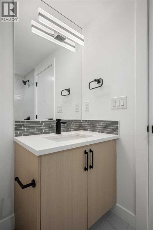 420 32 Avenue NW property photo 39