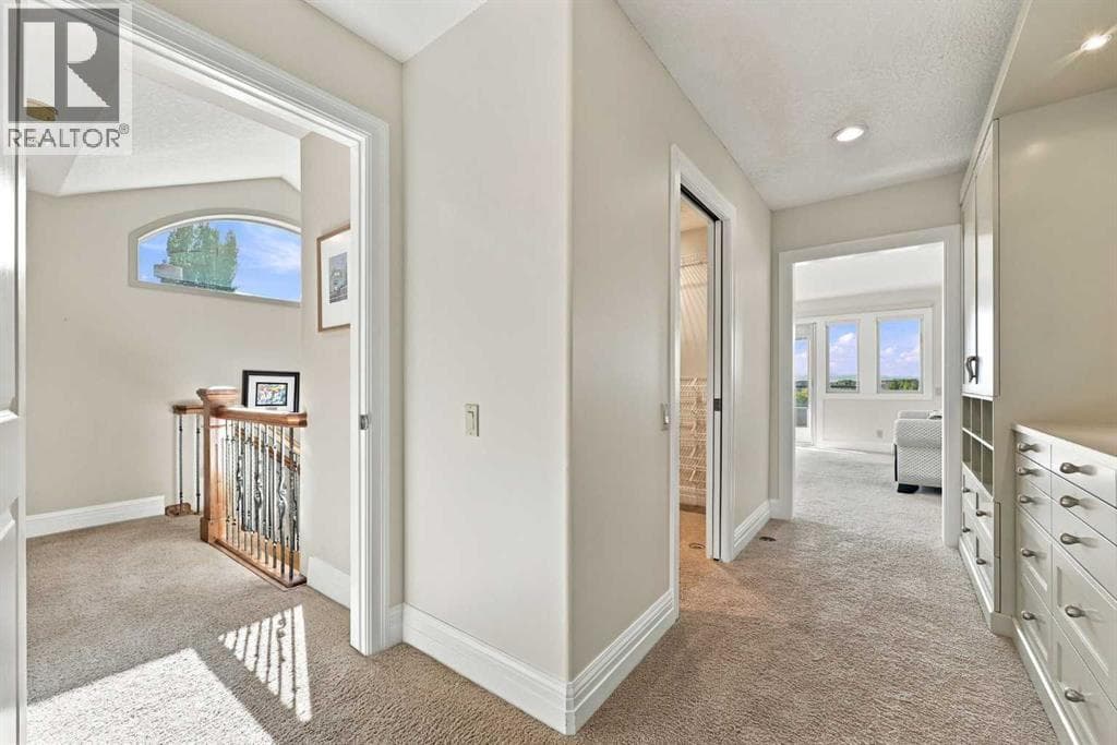 65 Aspen Ridge Crescent SW property photo 28