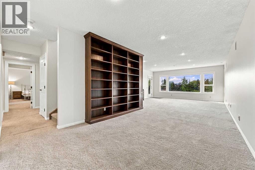 65 Aspen Ridge Crescent SW property photo 36
