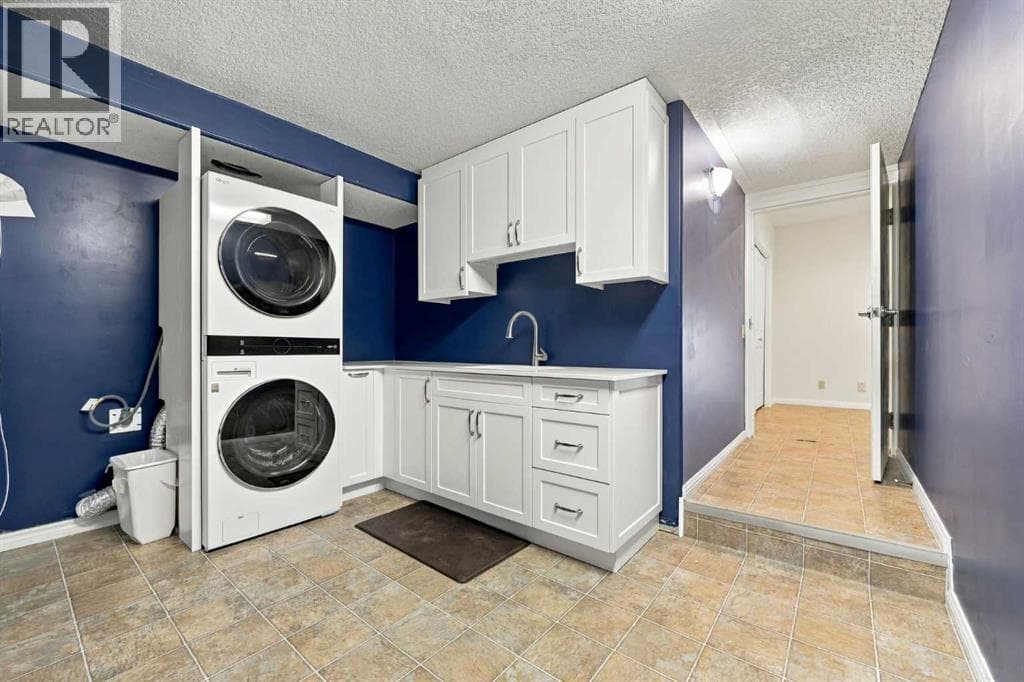 65 Aspen Ridge Crescent SW property photo 44