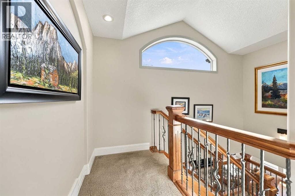 65 Aspen Ridge Crescent SW property photo 27