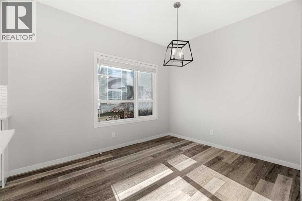 508 Harvest Grove Walk NE property photo 17