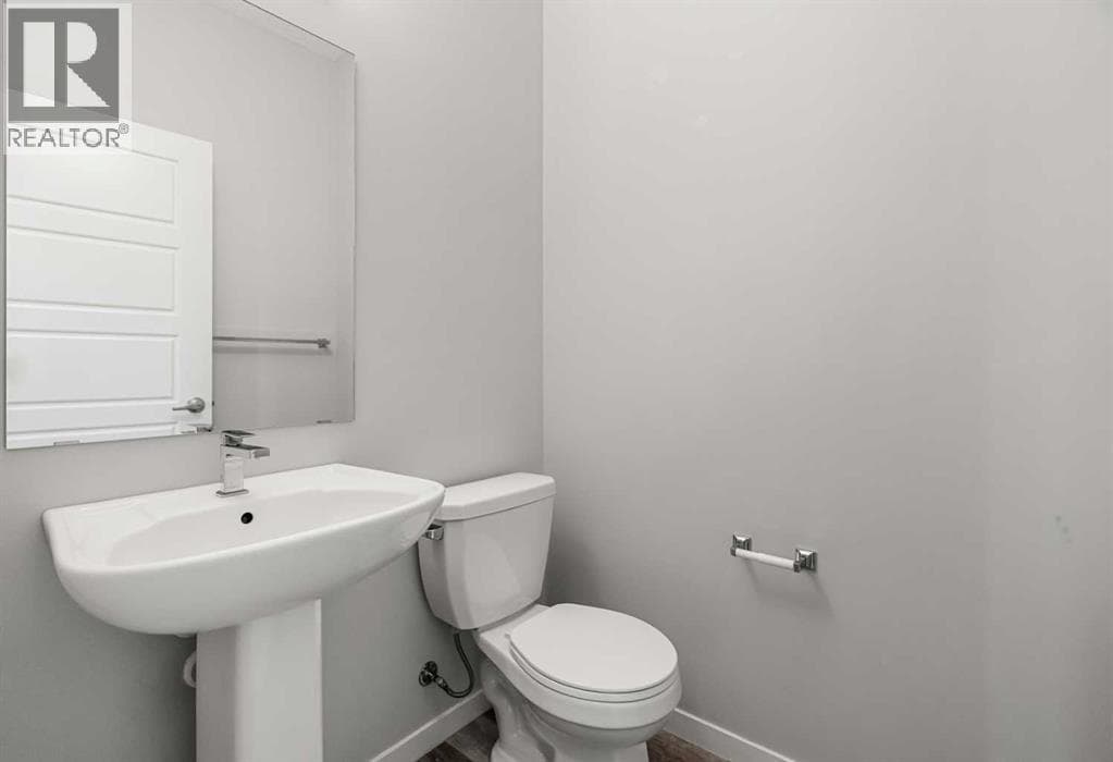 508 Harvest Grove Walk NE property photo 18