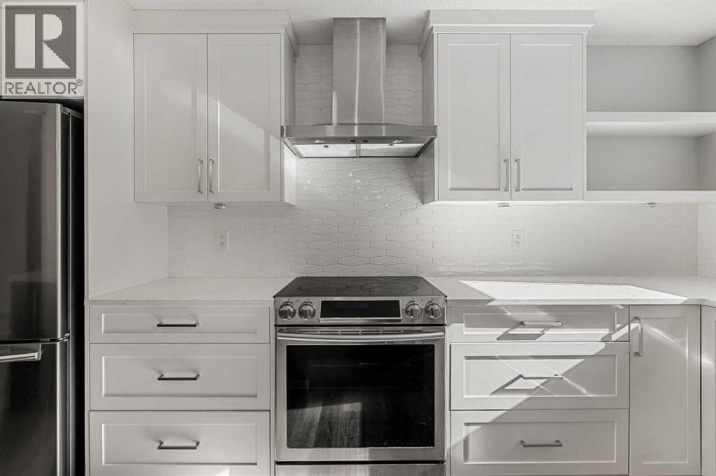 508 Harvest Grove Walk NE property photo 15