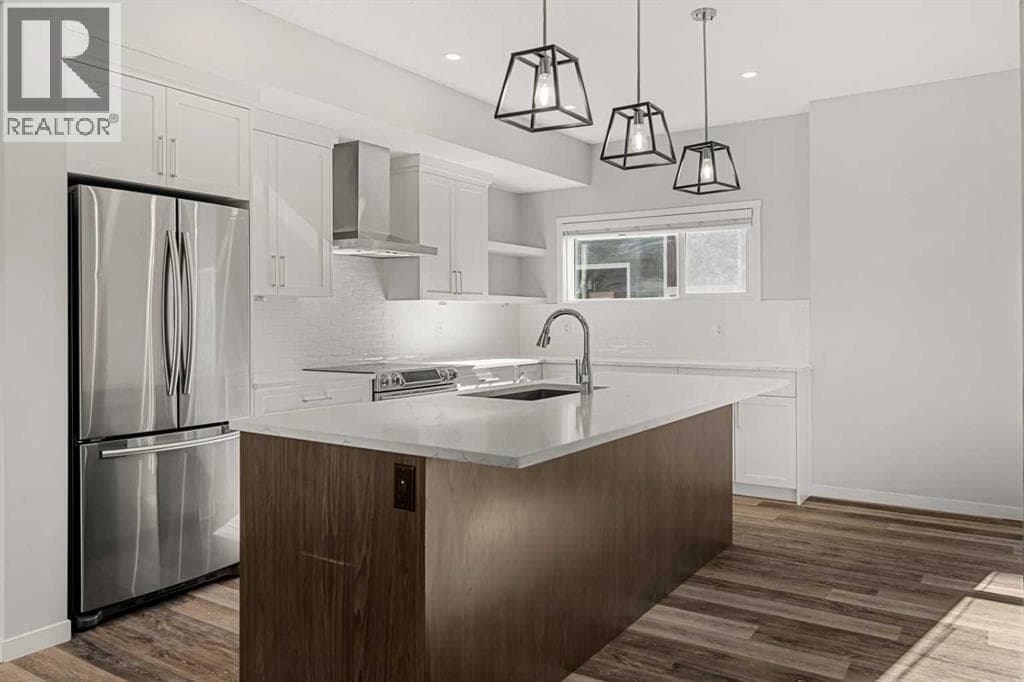 508 Harvest Grove Walk NE property photo 11