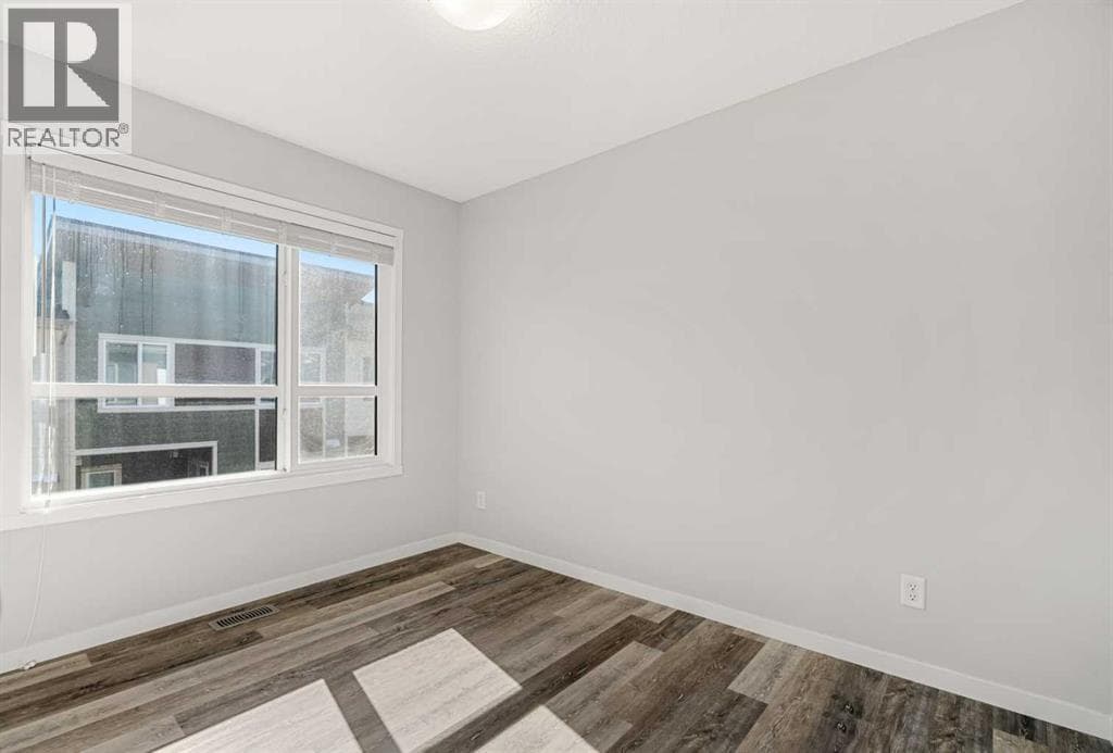 508 Harvest Grove Walk NE property photo 27