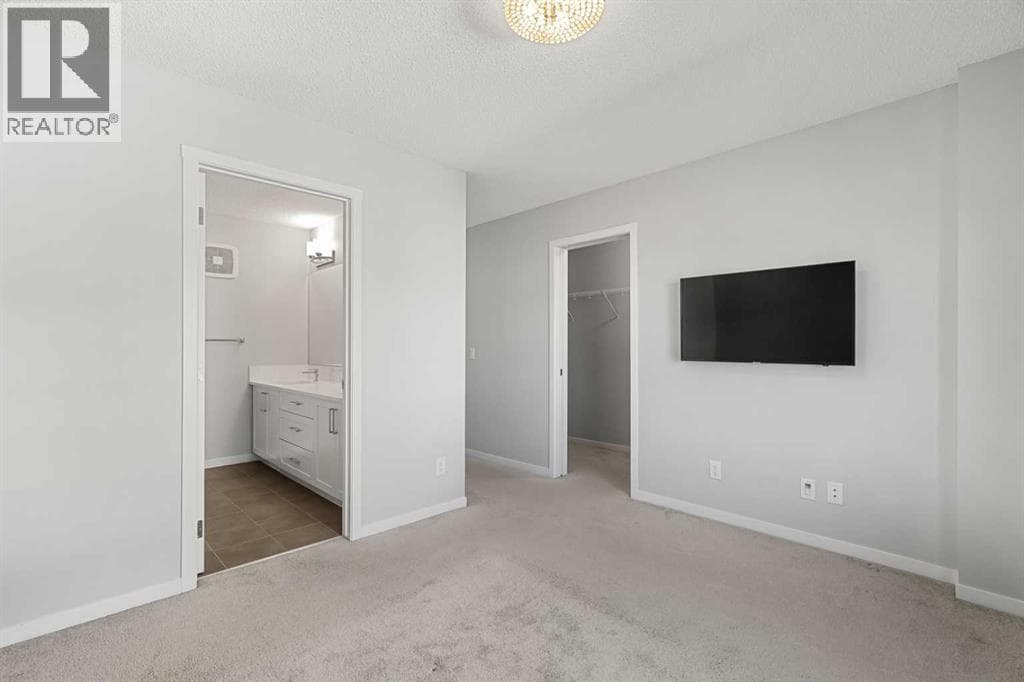 508 Harvest Grove Walk NE property photo 21