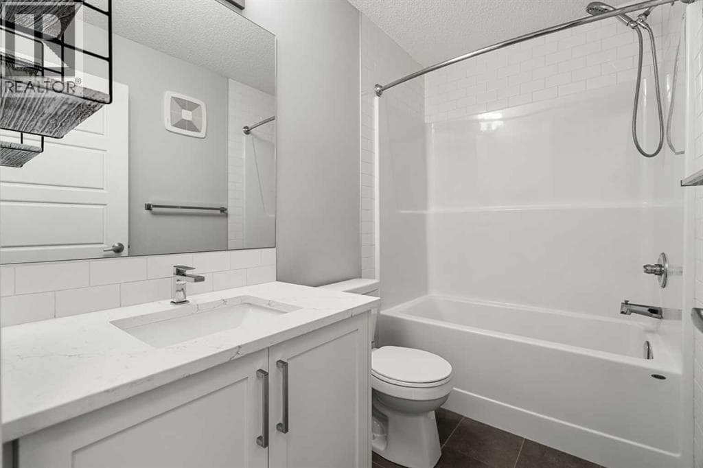 508 Harvest Grove Walk NE property photo 29