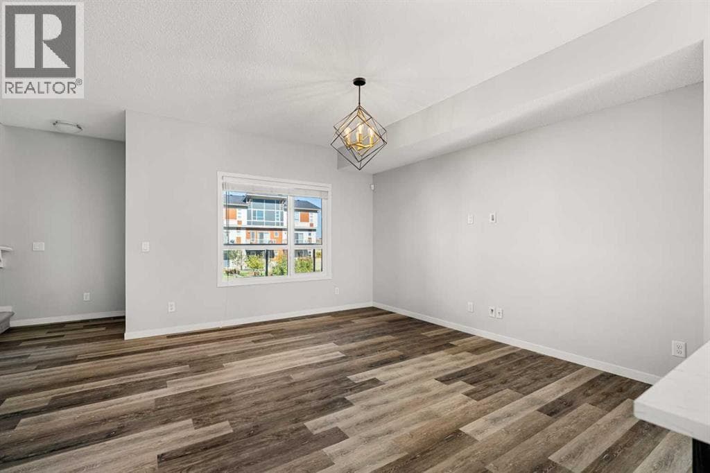 508 Harvest Grove Walk NE property photo 4