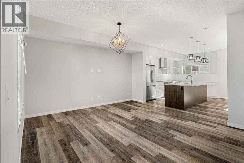 508 Harvest Grove Walk NE property photo 2