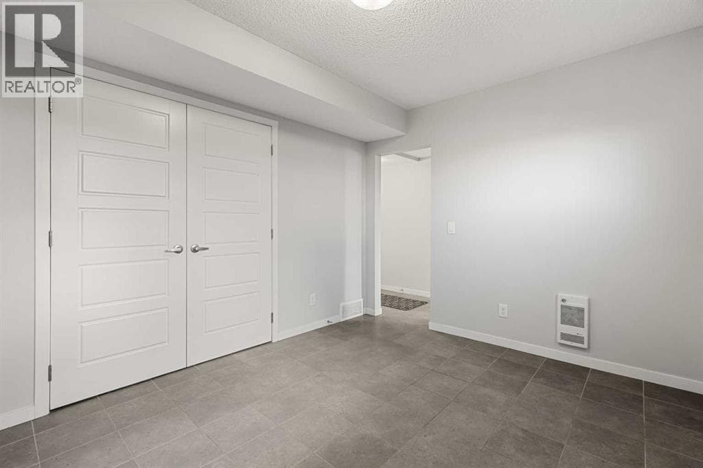 508 Harvest Grove Walk NE property photo 34