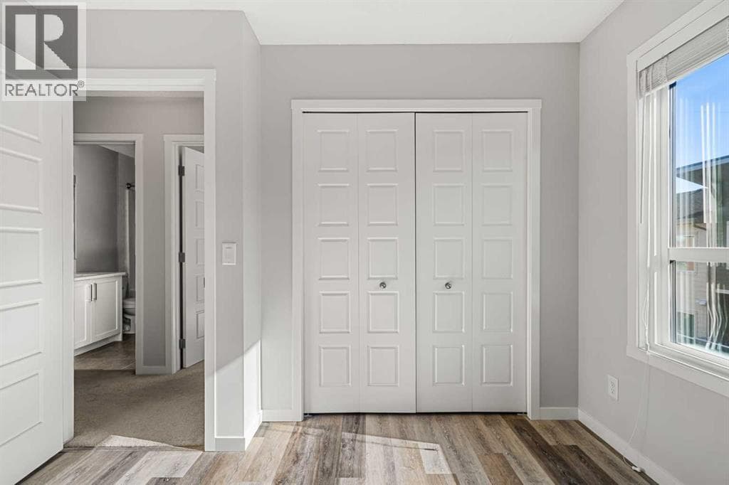 508 Harvest Grove Walk NE property photo 28