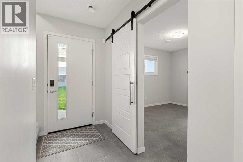 508 Harvest Grove Walk NE property photo 31