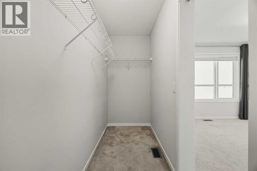 508 Harvest Grove Walk NE property photo 23