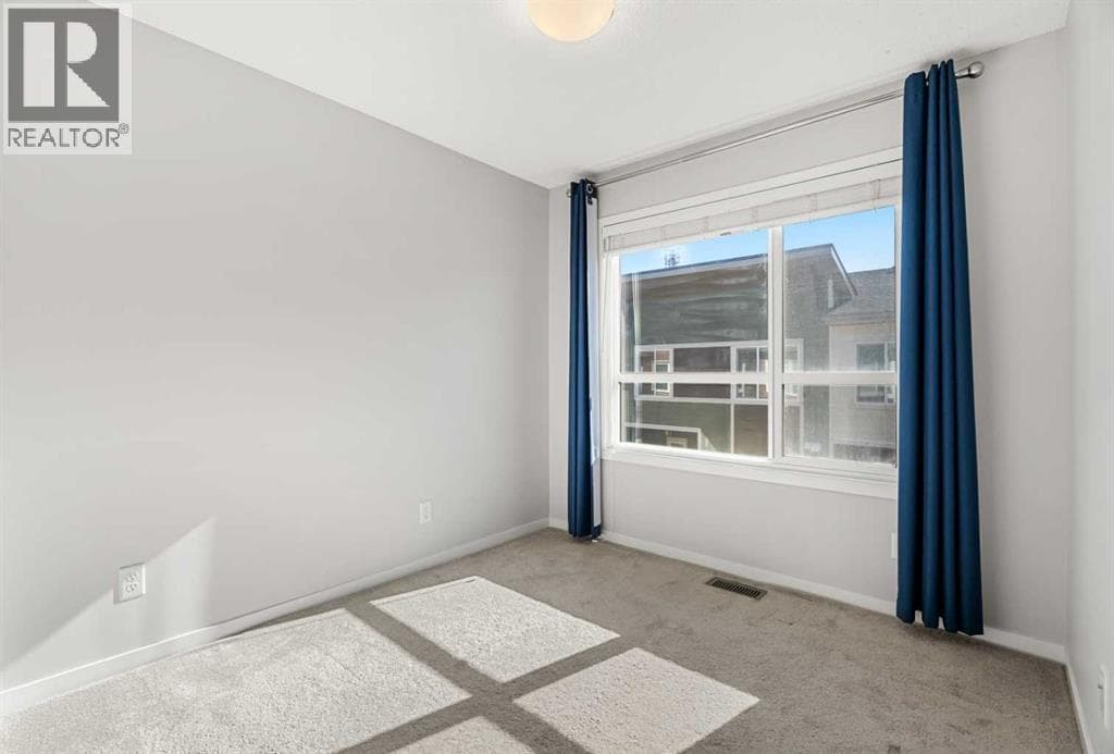 508 Harvest Grove Walk NE property photo 25