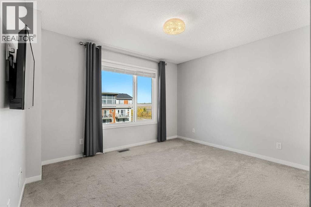 508 Harvest Grove Walk NE property photo 20