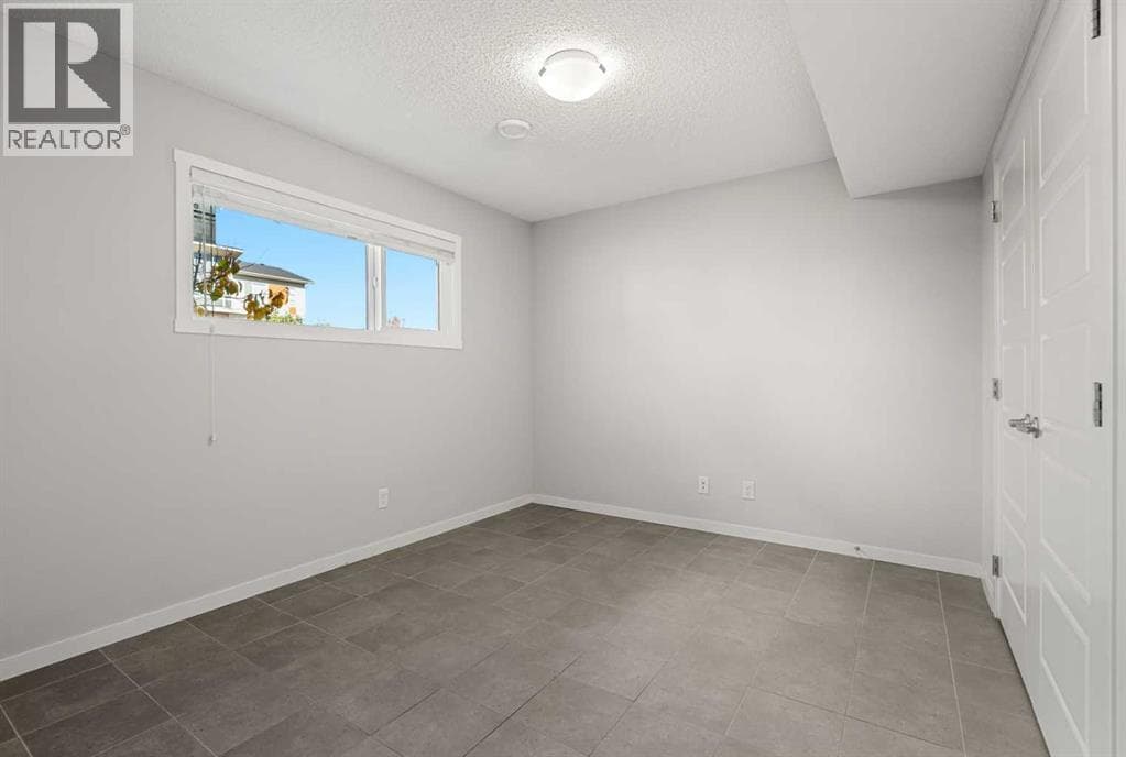 508 Harvest Grove Walk NE property photo 33