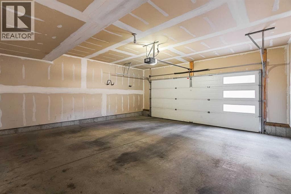 508 Harvest Grove Walk NE property photo 35