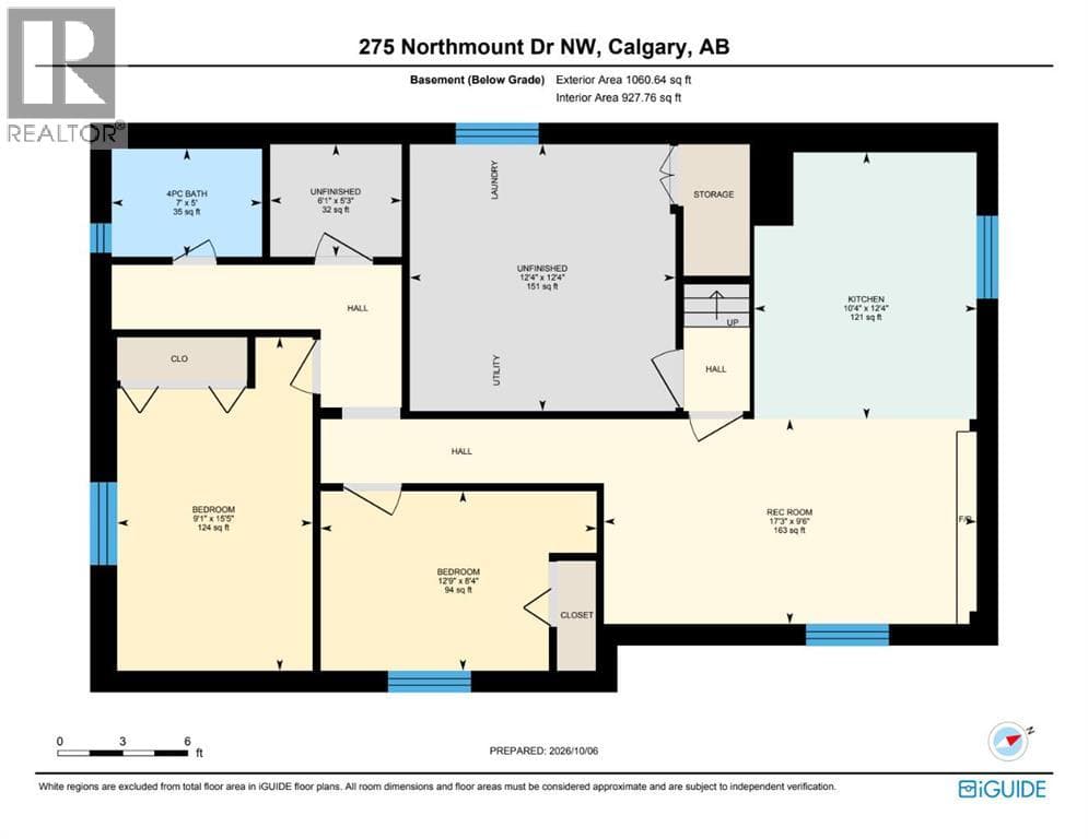 275 Northmount Drive NW property photo 41