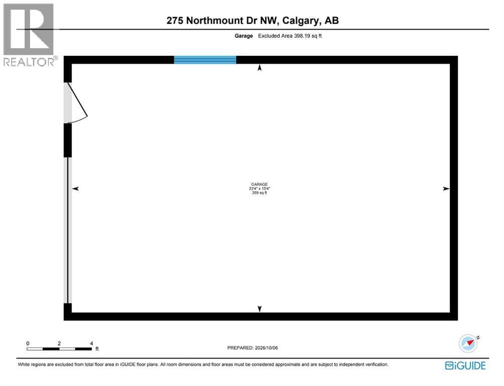 275 Northmount Drive NW property photo 42