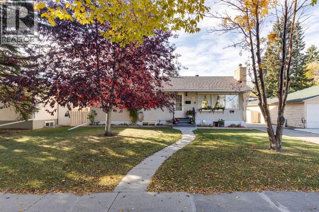 275 Northmount Drive NW property photo 38