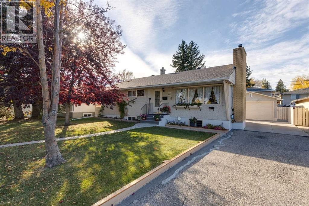 275 Northmount Drive NW property photo 36