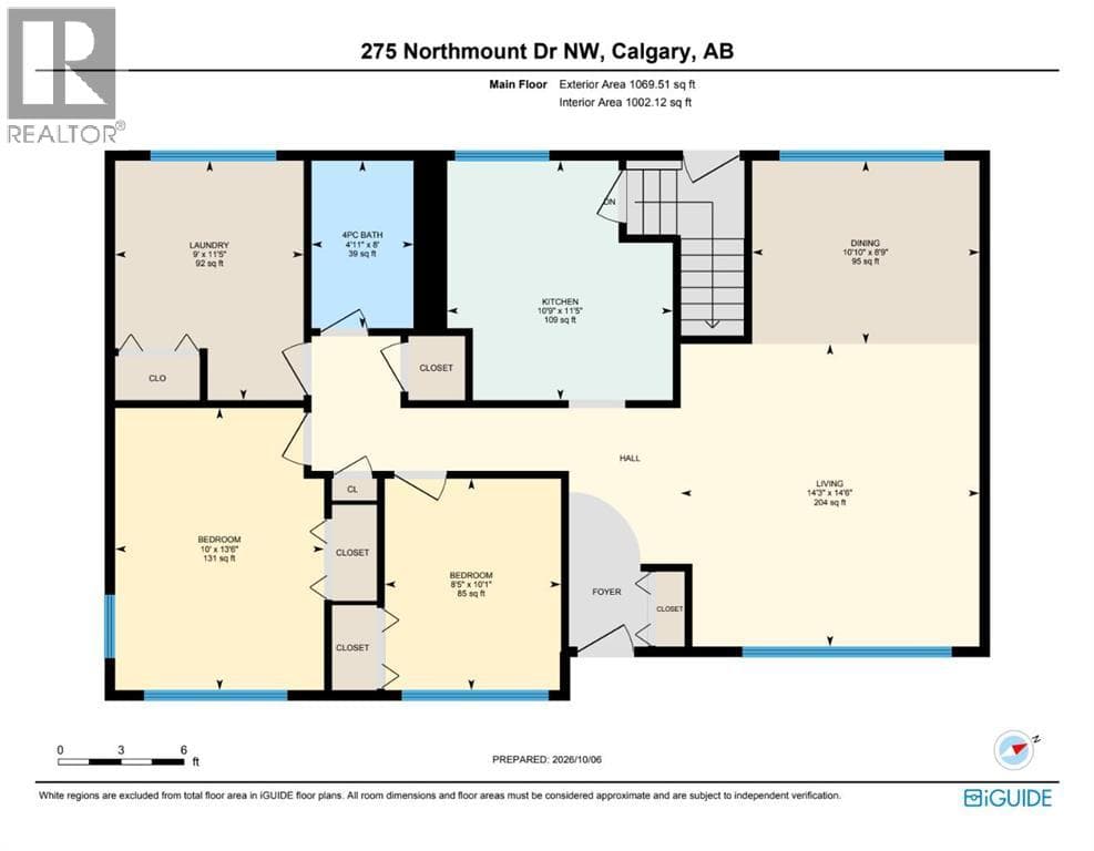 275 Northmount Drive NW property photo 40