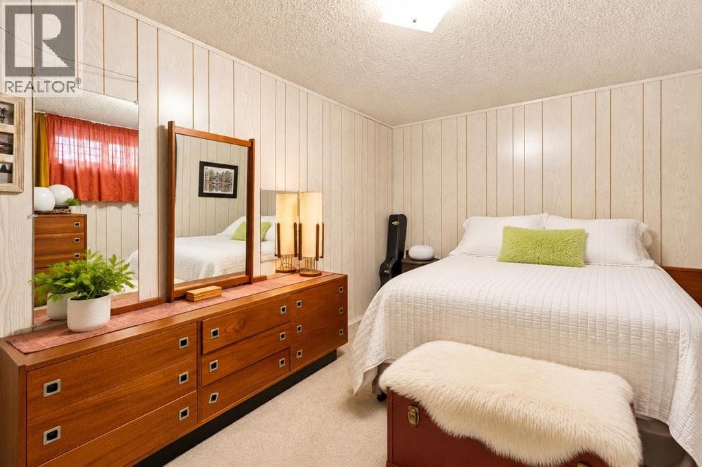 275 Northmount Drive NW property photo 23