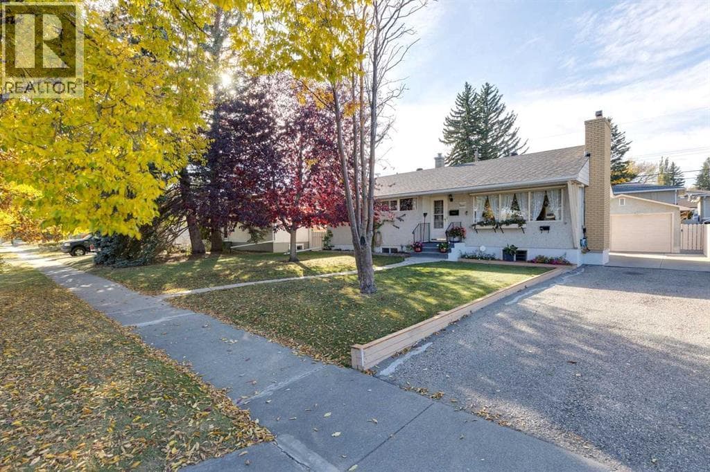 275 Northmount Drive NW property photo 37