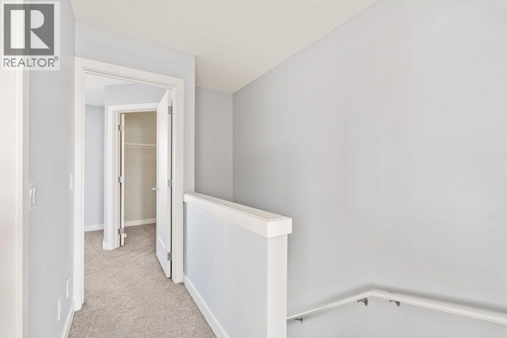 4 Evanscrest Gardens NW property photo 27