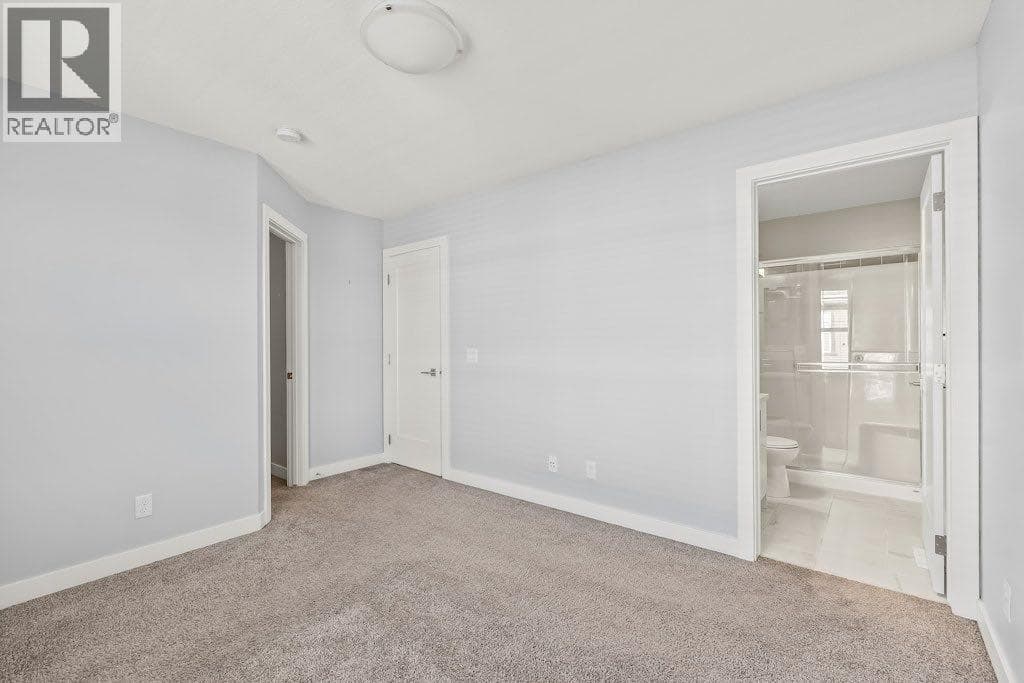 4 Evanscrest Gardens NW property photo 29