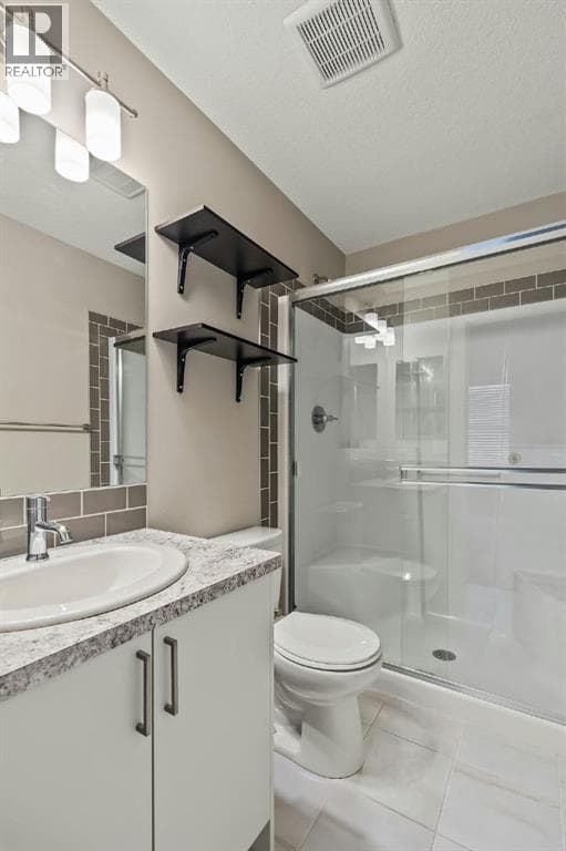 4 Evanscrest Gardens NW property photo 31