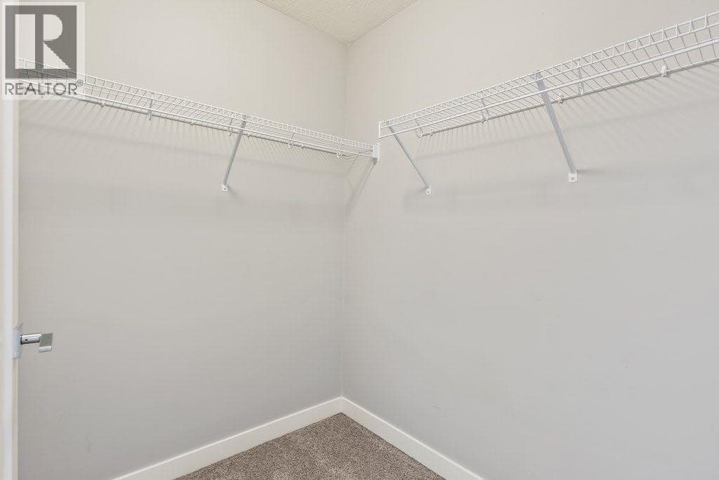 4 Evanscrest Gardens NW property photo 34