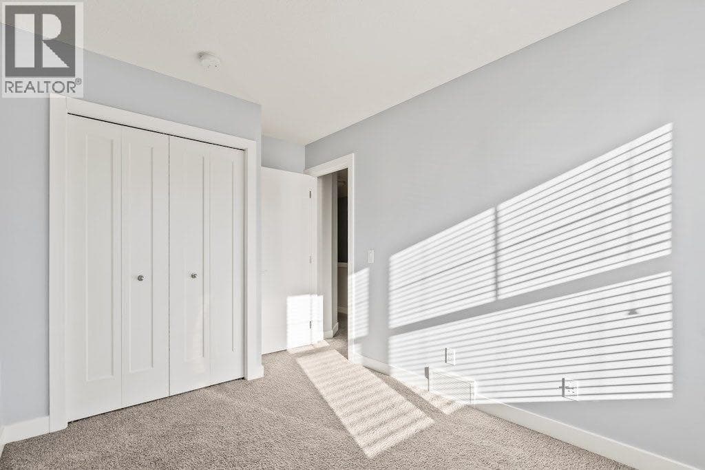 4 Evanscrest Gardens NW property photo 39