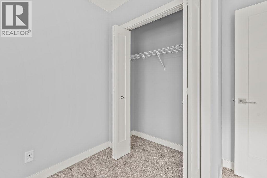 4 Evanscrest Gardens NW property photo 40