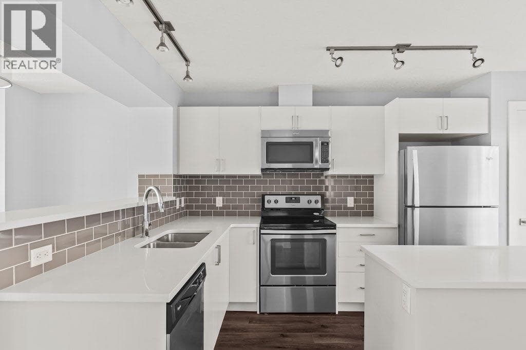 4 Evanscrest Gardens NW property photo 12