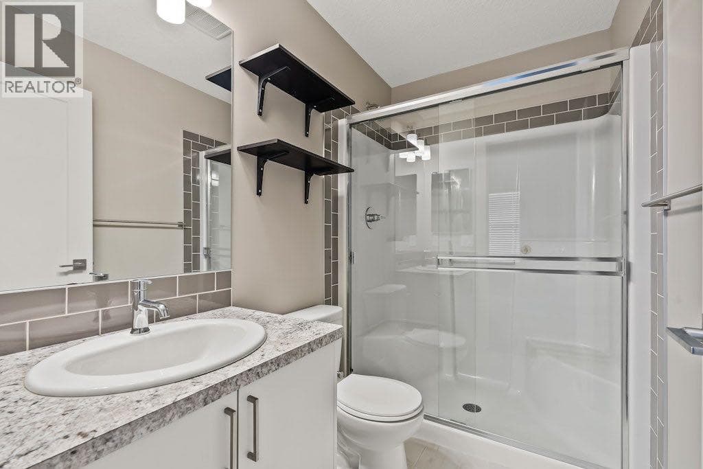 4 Evanscrest Gardens NW property photo 30