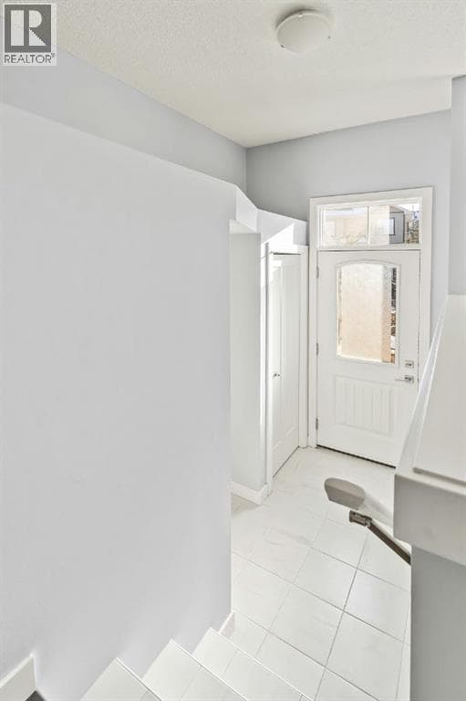 4 Evanscrest Gardens NW property photo 44