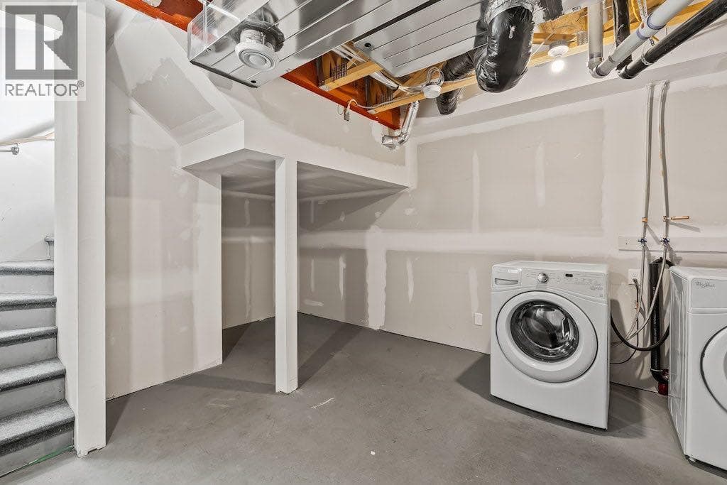 4 Evanscrest Gardens NW property photo 45