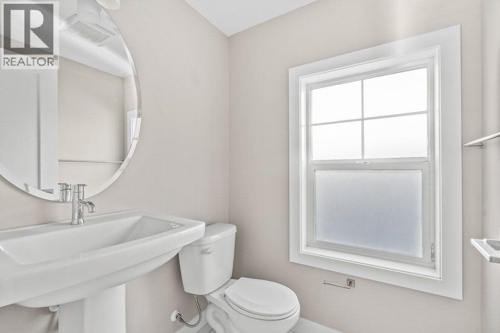 4 Evanscrest Gardens NW property photo 26