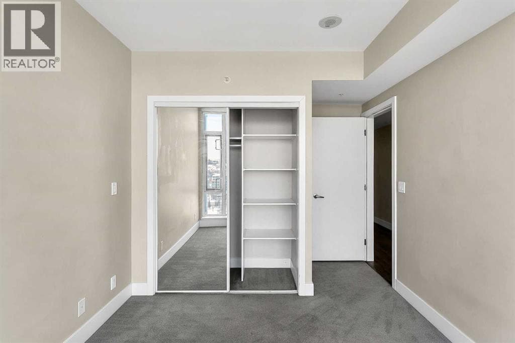 2103, 510 6 Avenue SE property photo 26