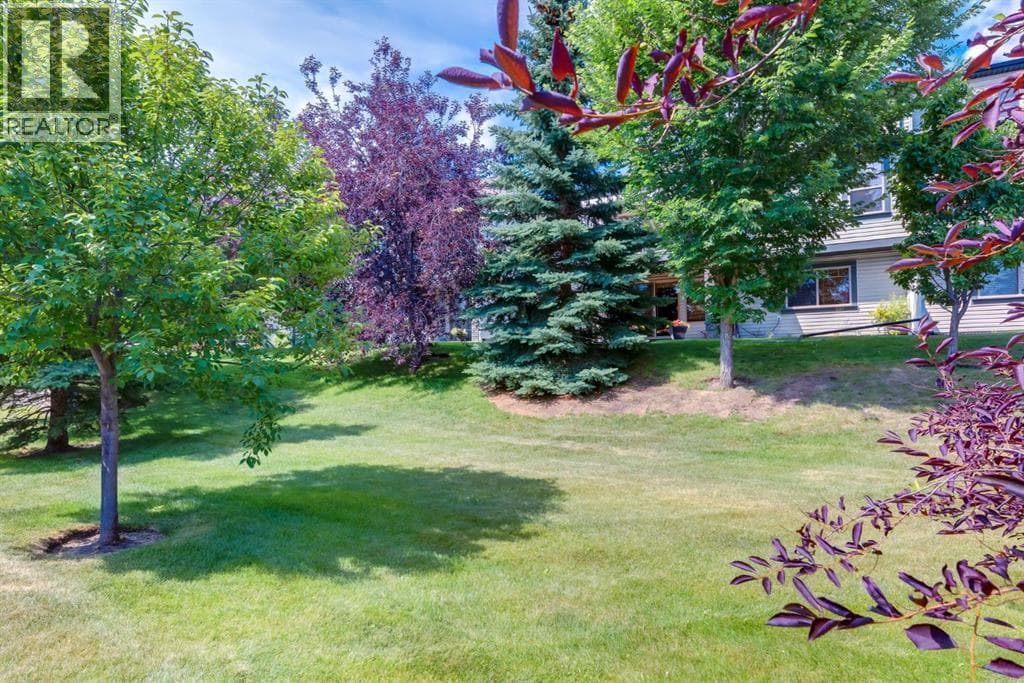 218 Springbank Villas SW property photo 31